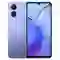 Thay màn hình Vivo Y17s 3