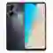 Thay màn hình Vivo Y35m Plus 5G 3