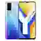 Thay màn hình Vivo Y53s 3