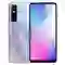 Thay màn hình Vivo Y73s 3