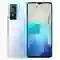 Thay màn hình Vivo Y76s 3