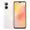 Thay màn hình Vivo Y77e 2