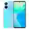 thay-man-hinh-vivo-y77e-chinh-hang-gena-loai-pro 3
