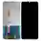 thay-man-hinh-vivo-y77e-chinh-hang-gena-loai-pro 2
