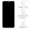 thay-man-hinh-vivo-y77e-chinh-hang-gena-loai-pro 1