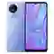 Thay màn hình Vivo Y77t 5G 3