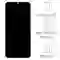Thay màn hình Vivo Y77t 5G 1