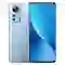 Thay màn hình Xiaomi 12 3