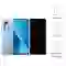 màn hình Xiaomi 12 1