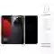 Thay màn hình Xiaomi 12s Ultra 5G - Màn hình đen 1