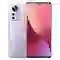 Thay màn hình Xiaomi 12x 3