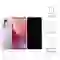 Thay màn hình Xiaomi 12x 1