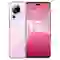 Thay màn hình Xiaomi 13 Lite 3