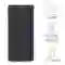 Thay màn hình Xiaomi 13 Lite 1