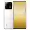 Thay màn hình Xiaomi 13 Pro 5G màn linh kiện OLED 3