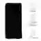 Thay màn hình Xiaomi 13 Ultra 1