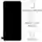 Thay màn hình Xiaomi 13t 5G 1