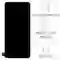 Thay màn hình Xiaomi 13T Pro chính hãng GENA loại Pro 1
