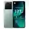 Thay màn hình Xiaomi 13T Pro chính hãng GENA loại Pro 3