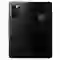 Thay màn hình Xiaomi Mi Mix Fold 3
