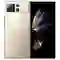 Thay màn hình Xiaomi Mi Mix Fold 2 3