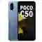 Thay màn hình Xiaomi Poco C50 3