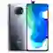 Thay màn hình Xiaomi Poco F2 3