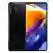 Thay màn hình Xiaomi Poco F4 Gt 3