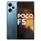 Thay màn hình Xiaomi Poco F5 5G 3