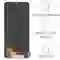 Thay màn hình Xiaomi Poco X6 5G 1