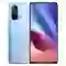 Thay màn hình Xiaomi Redmi K40 Pro 3