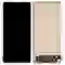 Thay màn hình Xiaomi Redmi K50 2