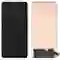 Thay màn hình Xiaomi Redmi K60 2