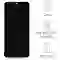 Thay màn hình Xiaomi Redmi Note 12 5G 1