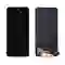 Thay màn hình Xiaomi Redmi Note 12 2