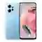 Thay màn hình Xiaomi Redmi Note 12 3