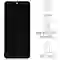 Thay màn hình Xiaomi Redmi Note 12 1