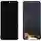 Thay màn hình Xiaomi Redmi Note 12 2