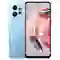 Thay màn hình Xiaomi Redmi Note 12 3