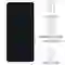 wp-content/uploads/images/products/210754/thay-man-hinh-xiaomi-redmi-note-12-pro-5g-chinh-hang-gena-loai-pro-17535021773451.jpg
