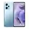 Thay màn hình Xiaomi Redmi Note 12 Pro Plus 2