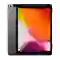 Thay màn hình iPad Gen 7 10.2 inch chính hãng GENA loại Pro 2