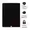 Thay màn hình iPad Gen 7 10.2 inch chính hãng GENA loại Pro 1