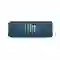 Loa Bluetooth JBL Flip 6 2