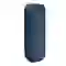 Loa Bluetooth JBL Flip 6 1