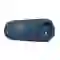 Loa Bluetooth JBL Flip 6 3