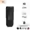 wp-content/uploads/images/products/211009/loa-bluetooth-jbl-flip-6-17498097798494.png