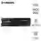 Thay ổ cứng laptop SSD SAMSUNG 980 Evo M2 PCIe Nvme 2280 1TB 1