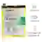Thay pin Oppo Reno 6Z 1