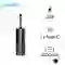 wp-content/uploads/images/products/211020/pin-sac-du-phong-anker-511-powercore-fusion-1c-20w-5000mah-a1633-17483306402238.png